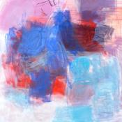a deeper dive 