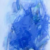 splash | lapis 
