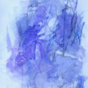 splash | lilac 
