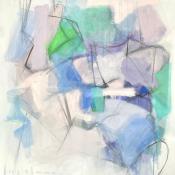 untitled, jade 