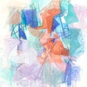 coloring book 