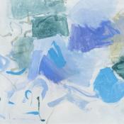 faire/cahier bleu